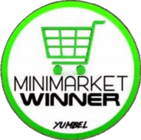 MINIMARKET WINNE