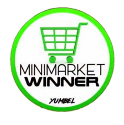 MINIMARKET BINNER