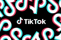 TIK TOK